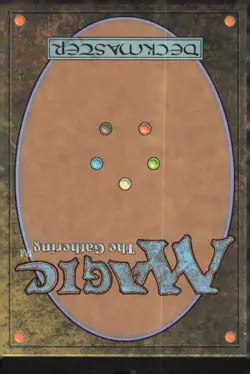 Zendikar #208 Trailblazer's Boots - Image 2