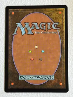 Corpsejack Menace 152 R Return to Ravnica - Image 2