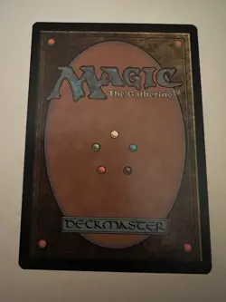 Hullbreaker Horror - Commander Legends: Battle for Baldur's Gate - #724 - MtG - Image 5