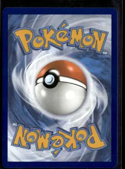 Pokemon 2024 Shrouded Fable Okidogi EX SAR #82/64 - Image 2