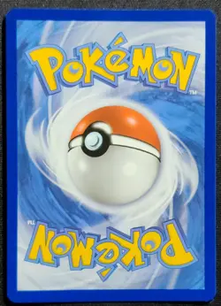 Great Tusk ex - 230/198 - Scarket & Violet Base- Ultra Rare - Pokemon Card - NM - Image 2