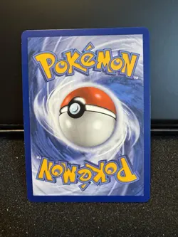 Pokemon TCG Psyduck 039/217 Reverse Holo Love Ball NM English Ascended Heroes - Image 2