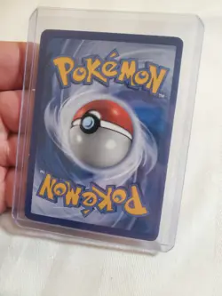 Latias 3/17 POP Series 7 Holo Rare Pokemon TCG Mod Play - Image 2