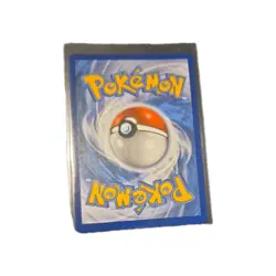 Pokemon TCG Jesse And James Full Art Trainer Card 68/68 Hidden Fates NM - Image 5