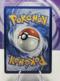 Pokemon Wo-Chien EX 232/193 Paldea Evolved Ultra Rare NM - Image 2