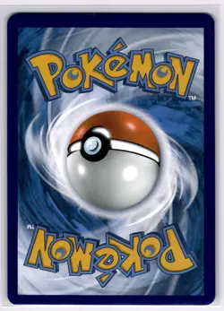 Chi-Yu ex 234/193 Ultra Rare Paldea Evolved Pokemon Near Mint - Image 2