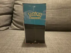 Pokemon TCG - Ascended Heroes ETB Elite Trainer Box Sealed - In-Hand - Image 5
