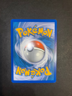 Carte Pokemon Mackogneur 49/101 Holo - Explosion Plasma - Noir et Blanc - NM - Image 2