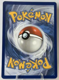 Pokemon TCG N’s Zekrom #31 ETB Promo Ascended Heroes - Image 2