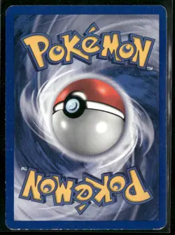 ✰ SABRINA'S ESP 117/132 UNCOMMON GYM HEROES POKEMON ✰ MP - Image 3