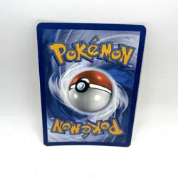 Pokemon Scarlet & Violet 151 Bulbasaur SVP 046 Cosmos Holo Black Star Promo NM - Image 2