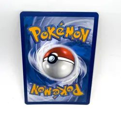 Charmander (Cosmos Holo) 047 Holo Promo 151 Scarlet & Violet Promo Pokemon NM - Image 2