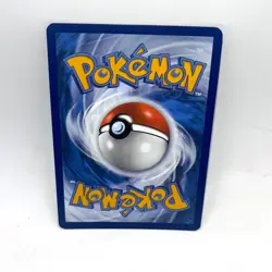 Squirtle (Cosmos Holo) 048 Holo Promo Scarlet & Violet 151 Promo Pokemon Holo NM - Image 2