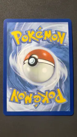 Pokemon TCG Hisuian Growlithe 181/167! NM Condition! - Image 2