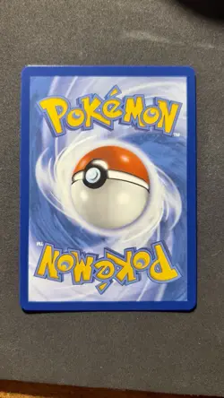 Pokemon First Partners Illustration Series 1 Gen4 Promo Set Pokemon - Image 4