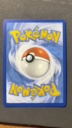 Groudon IR 199/182 Pokemon Paradox Rift - Image 2