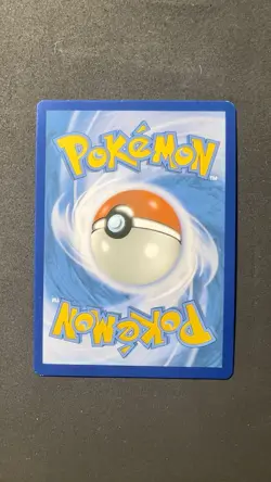 Pokemon Latias & Latios GX Ultra Rare Full Art Holo SM-Team Up 169/181 250 HP - Image 2