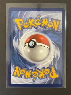 Pokemon Greninja ex 041/142 Stellar Crown Stamped Double Rare Promo NM/LP - Image 2