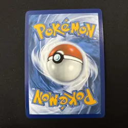 2024 Pokemon TCG SV Paldean Fates 226/091 Pawmi IR Illustration Rare - Image 2