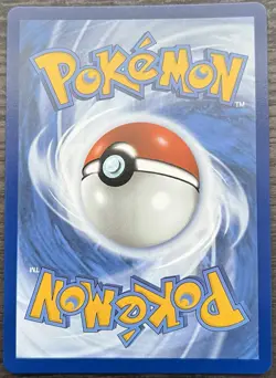 Mega Lucario ex 077/132 Pokemon TCG Me01: Mega Evolution Holo MINT NM - Image 2