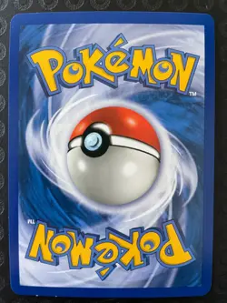 Pokemon Ex / DP era Reverse Holo Stamped Vintage Lot - Image 3