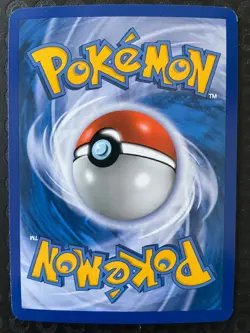 Pokemon Ex / DP era Reverse Holo Stamped Vintage Lot - Image 5