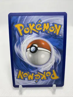 Skwovet (Shiny Rare) 205/091 Pokemon Scarlet & Violet Paldean Fates - Image 2