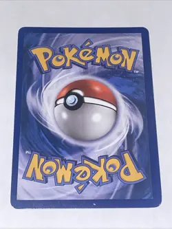 Pokemon Tangrowth LV. X 99/99 Platinum Arceus Ultra Rare Holo - Image 2