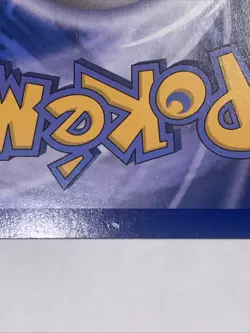 Pokemon Tangrowth LV. X 99/99 Platinum Arceus Ultra Rare Holo - Image 3