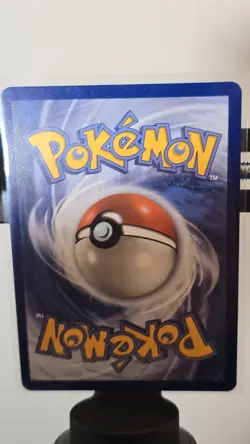 Pokemon Mega Froslass Ex 047/217 Mega Evolutions Ascended Heroes Ready To ship - Image 2