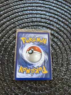 Mega Froslass ex SIR 275/217 Ascended Heroes - Pokemon Special Illustration Rare - Image 2