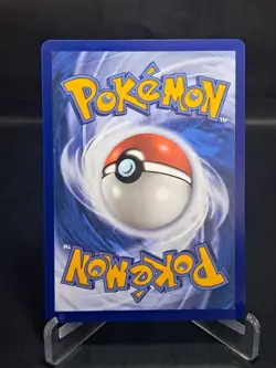 Mega Froslass ex 265/217 | Ascended Heroes | Ultra Rare Pokemon Card - Image 2