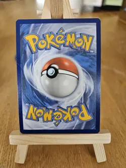 Charizard TG03/TG30 Lost Origin Trainer Gallery Pokemon TCG -NM-M - Image 2