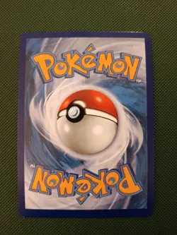 Charizard TG03/TG30 Lost Origin Trainer Gallery Pokemon TCG -NM-M - Image 3