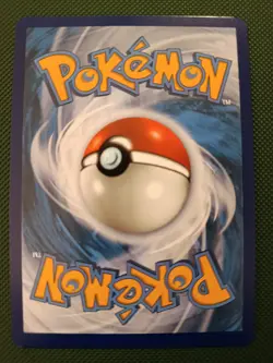 Charizard TG03/TG30 Lost Origin Trainer Gallery Pokemon TCG -NM-M - Image 4