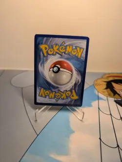 Charizard TG03/TG30 Trainer Gallery - Lost Origin - NM - Pokemon TCG - Image 2