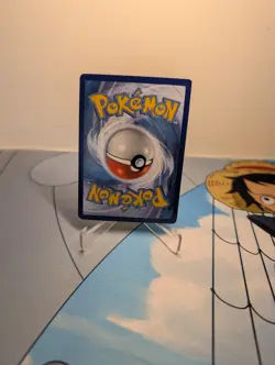 Charizard TG03/TG30 Trainer Gallery - Lost Origin - NM - Pokemon TCG - Image 4