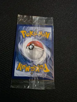 Charmander 044 Sv: Scarlet & Violet Promo Cards Holo sealed - Image 2
