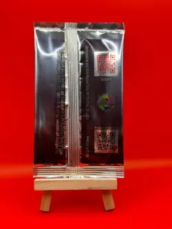 Fractured Realms TCG- FOLKLORE Sample Pack (7 cards per pack) - Image 2