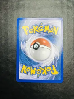 Pokemon TCG Single Card Audino Full Holo Promo RC17/RC Radiant Collection 2013 - Image 2