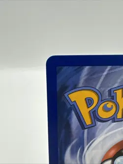 Pokemon Meowth EX Full Art Holo Card 062/088 Perfect Order-NM - Image 3