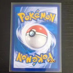 Pokemon Kabutops Card 151 141/165 Holo Rare Chinese - Image 2