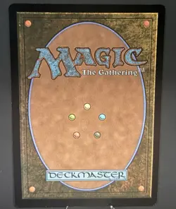 Cascading Cataracts Borderless Edge of Eternities: Stellar Sights Regular - Image 2