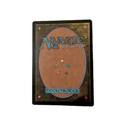 Undercity Sewers Borderless Foil Teenage Mutant Ninja Turtles TMNT PZA MTG - Image 2