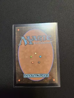 Kindred Charge - Bloomburrow Special Guest MTG 0058 NM - Image 2