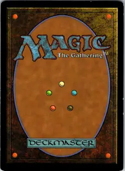 Nature's Lore C Duel Decks: Garruk vs. Liliana 17 NM Normal - Image 2