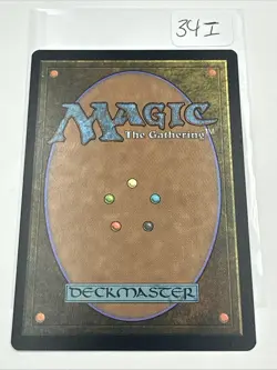 Robe of Stars x1- Commander: Adventures in the Forgotten Realms 011/062 LP - Image 4