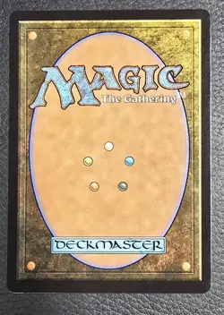 Sorin, Imperious Bloodlord - Foil Near Mint, English Innistrad Remastered M - Image 2