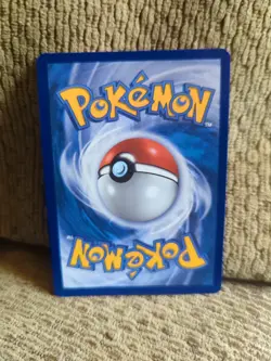 Pokemon TCG Team Rockets Spidops Card 187/182 Destined Rivals - Image 4