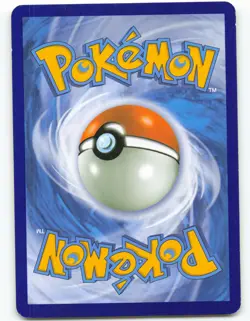 Kirlia - Star Foil - RC9/RC25 Legendary Treasures - Pokemon TCG - 2013 - Image 2